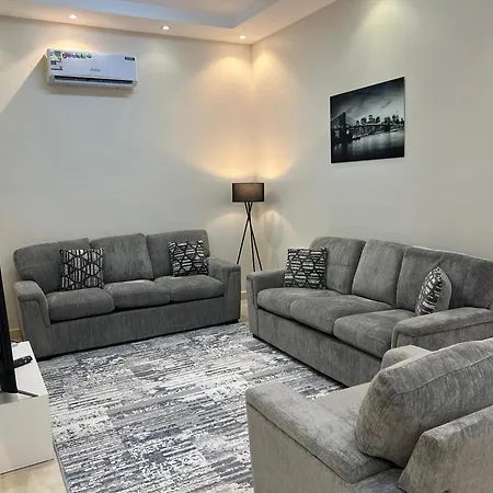 Decoration Art-2